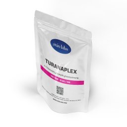 buy Turanaplex Axiolabs