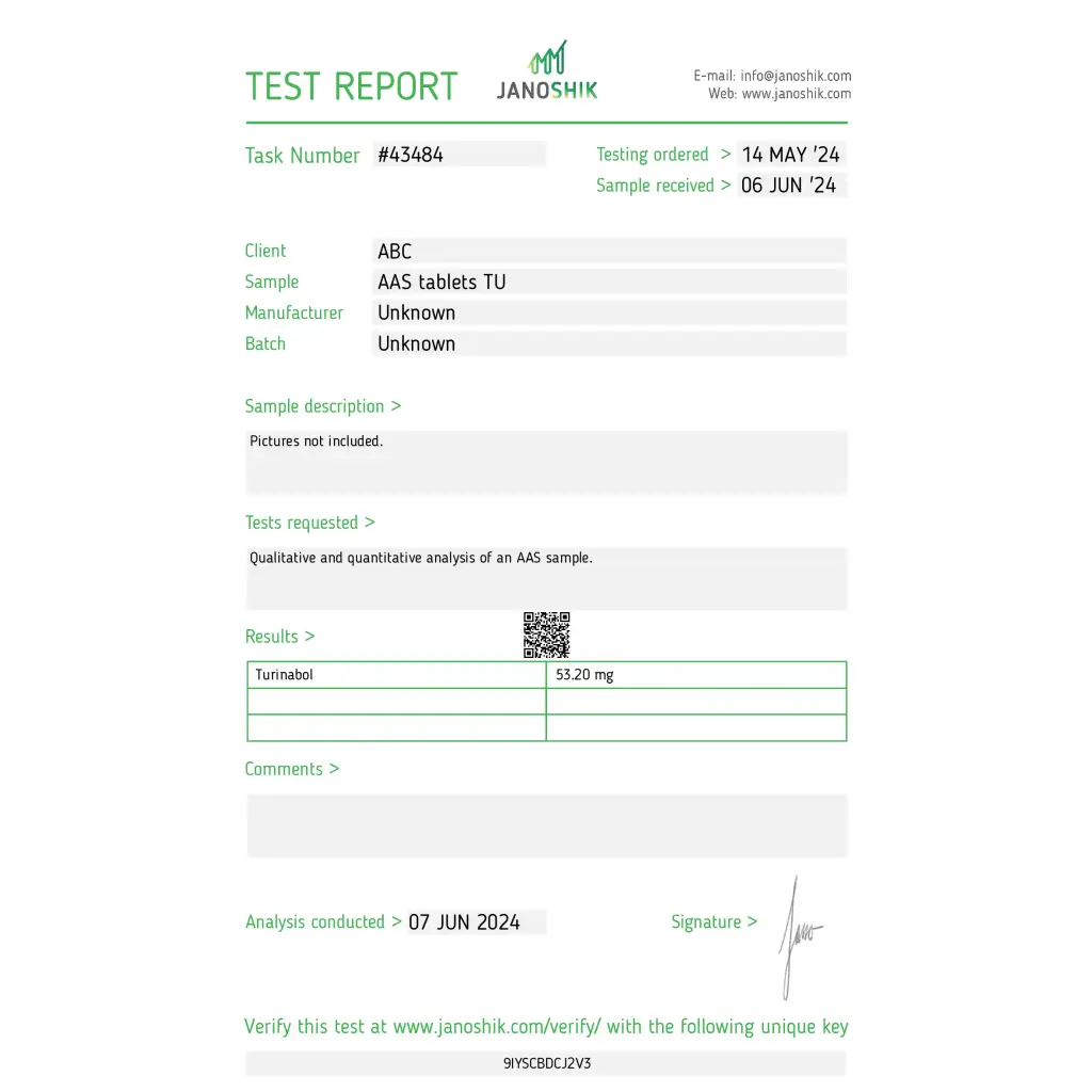 buy Turinabol Stealth Labs buy Turinabol Stealth Labs