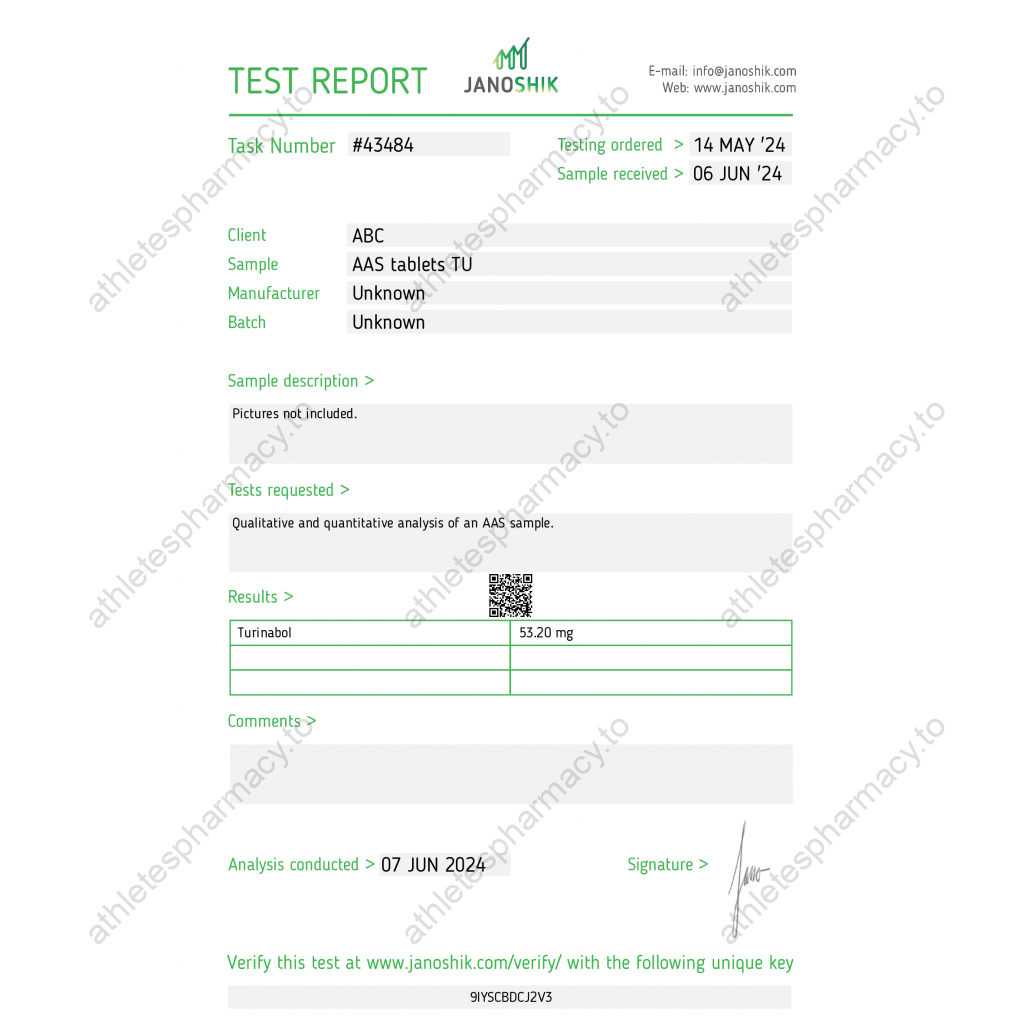 buy Turinabol Stealth Labs buy Turinabol Stealth Labs