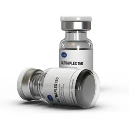buy Ultraplex 150 Axiolabs