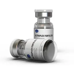buy Ultraplex Forte 275 Axiolabs
