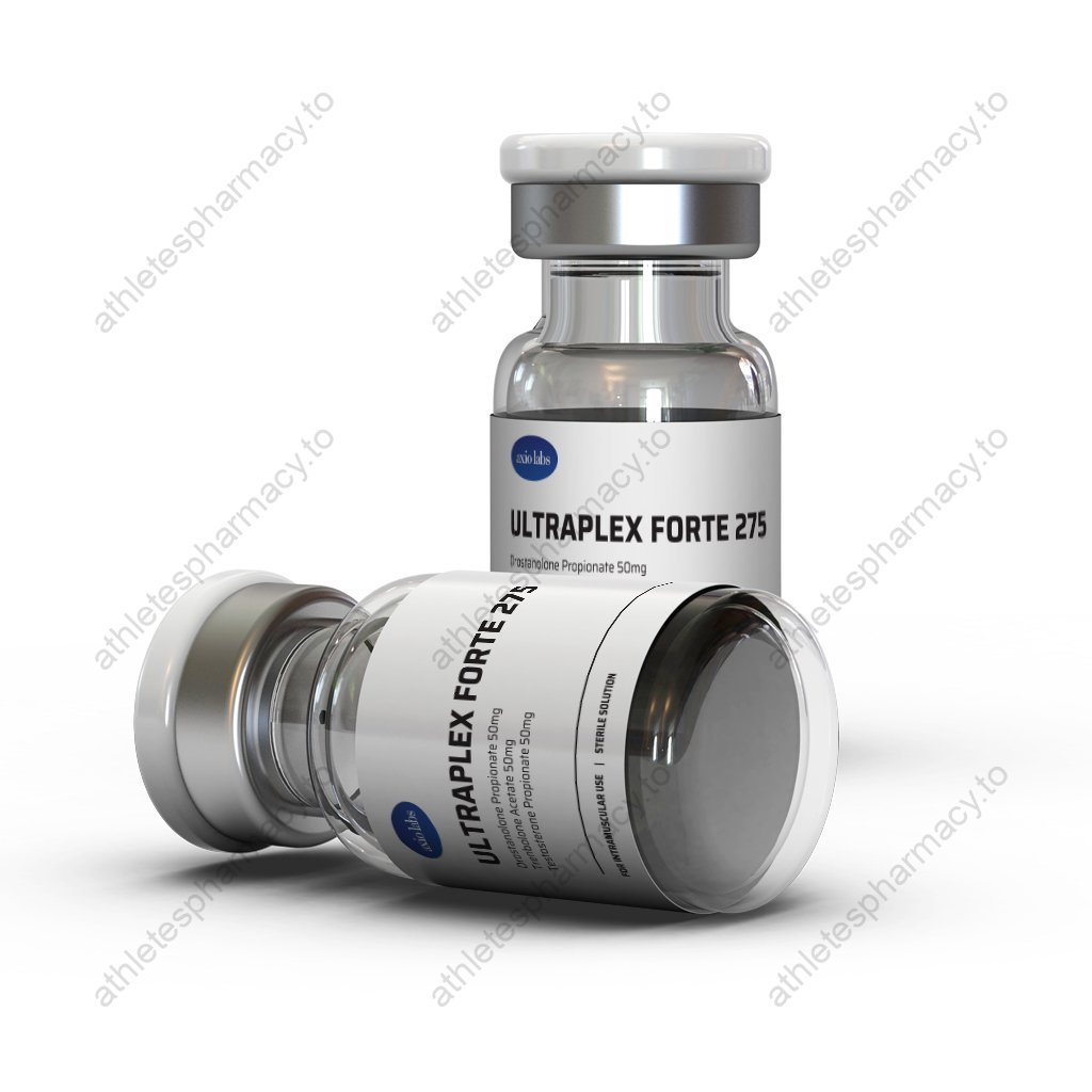buy Ultraplex Forte 275 Axiolabs buy Ultraplex Forte 275 Axiolabs