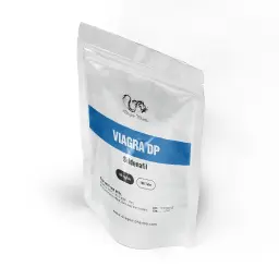 buy Viagra Dragon Pharma, Europe