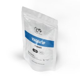 buy Viagra Dragon Pharma, Europe