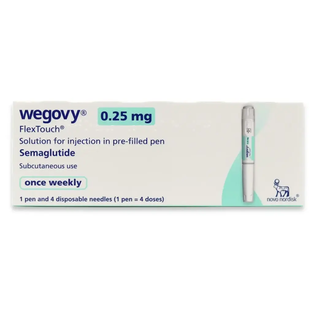buy Wegovy FlexTouch 0.25mg Novo Nordisk buy Wegovy FlexTouch 0.25mg Novo Nordisk
