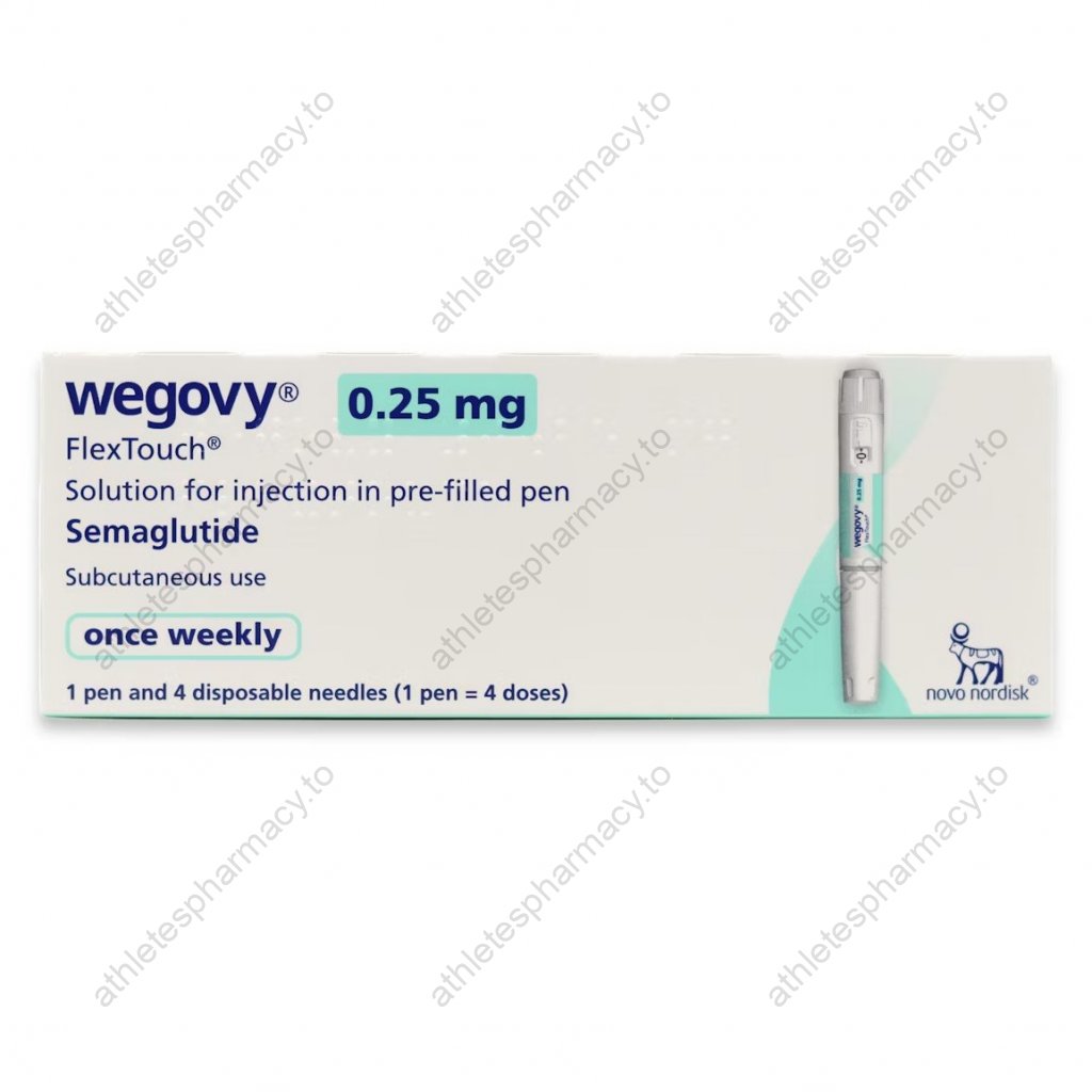buy Wegovy FlexTouch 0.25mg Novo Nordisk buy Wegovy FlexTouch 0.25mg Novo Nordisk