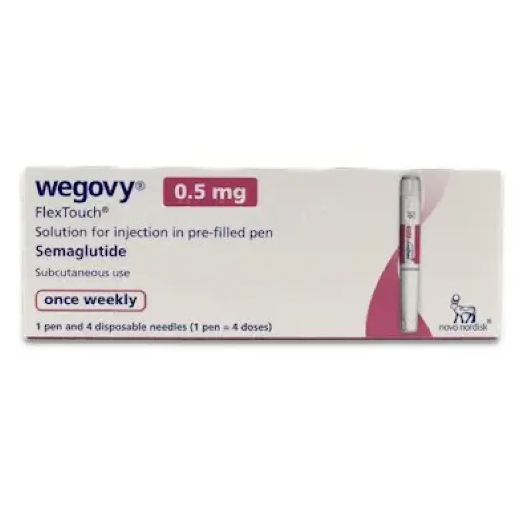 buy Wegovy FlexTouch 0.5mg Novo Nordisk buy Wegovy FlexTouch 0.5mg Novo Nordisk