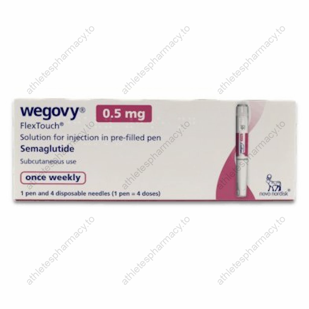 buy Wegovy FlexTouch 0.5mg Novo Nordisk buy Wegovy FlexTouch 0.5mg Novo Nordisk