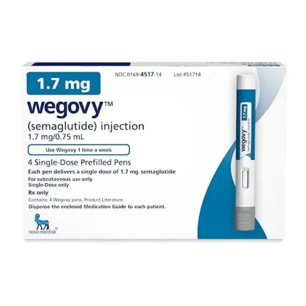 buy Wegovy FlexTouch 1.75mg Novo Nordisk buy Wegovy FlexTouch 1.75mg Novo Nordisk