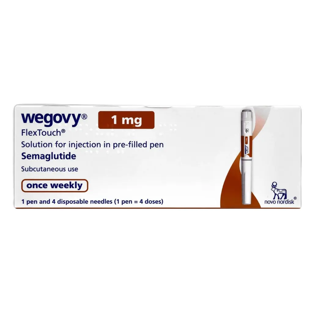 buy Wegovy FlexTouch 1mg Novo Nordisk buy Wegovy FlexTouch 1mg Novo Nordisk