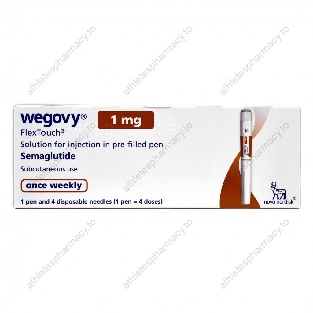buy Wegovy FlexTouch 1mg Novo Nordisk buy Wegovy FlexTouch 1mg Novo Nordisk