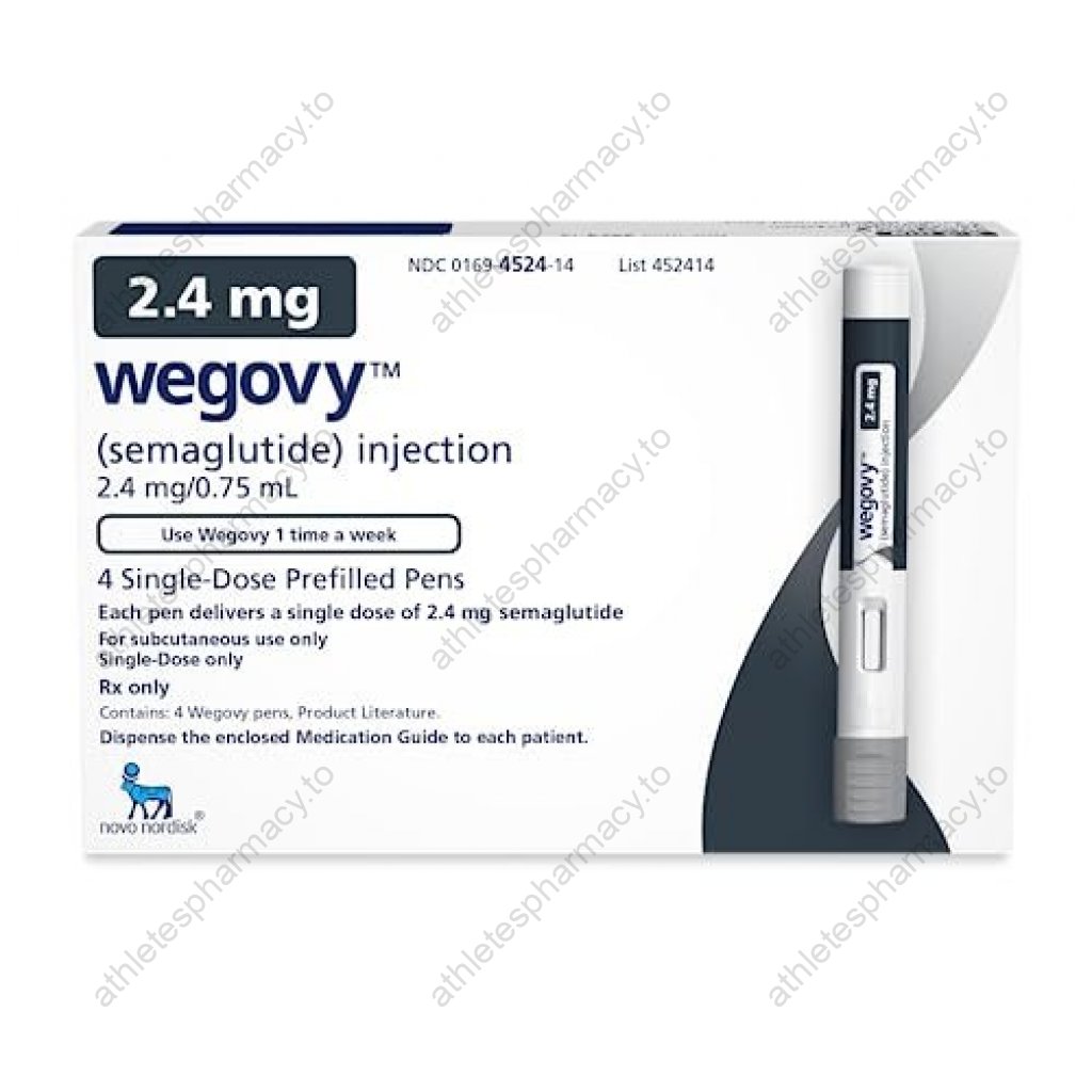 buy Wegovy FlexTouch 2.4 mg Novo Nordisk buy Wegovy FlexTouch 2.4 mg Novo Nordisk