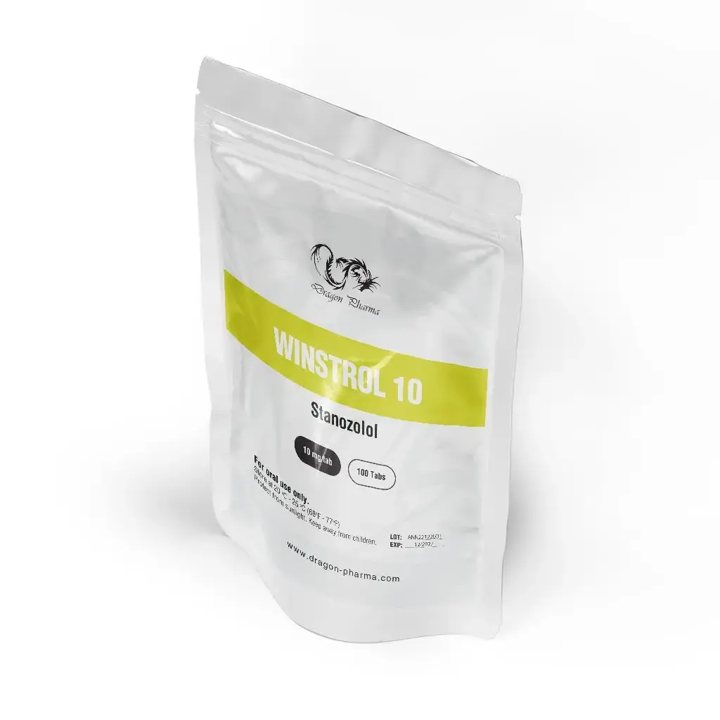 buy Winstrol 10 Dragon Pharma, Europe buy Winstrol 10 Dragon Pharma, Europe