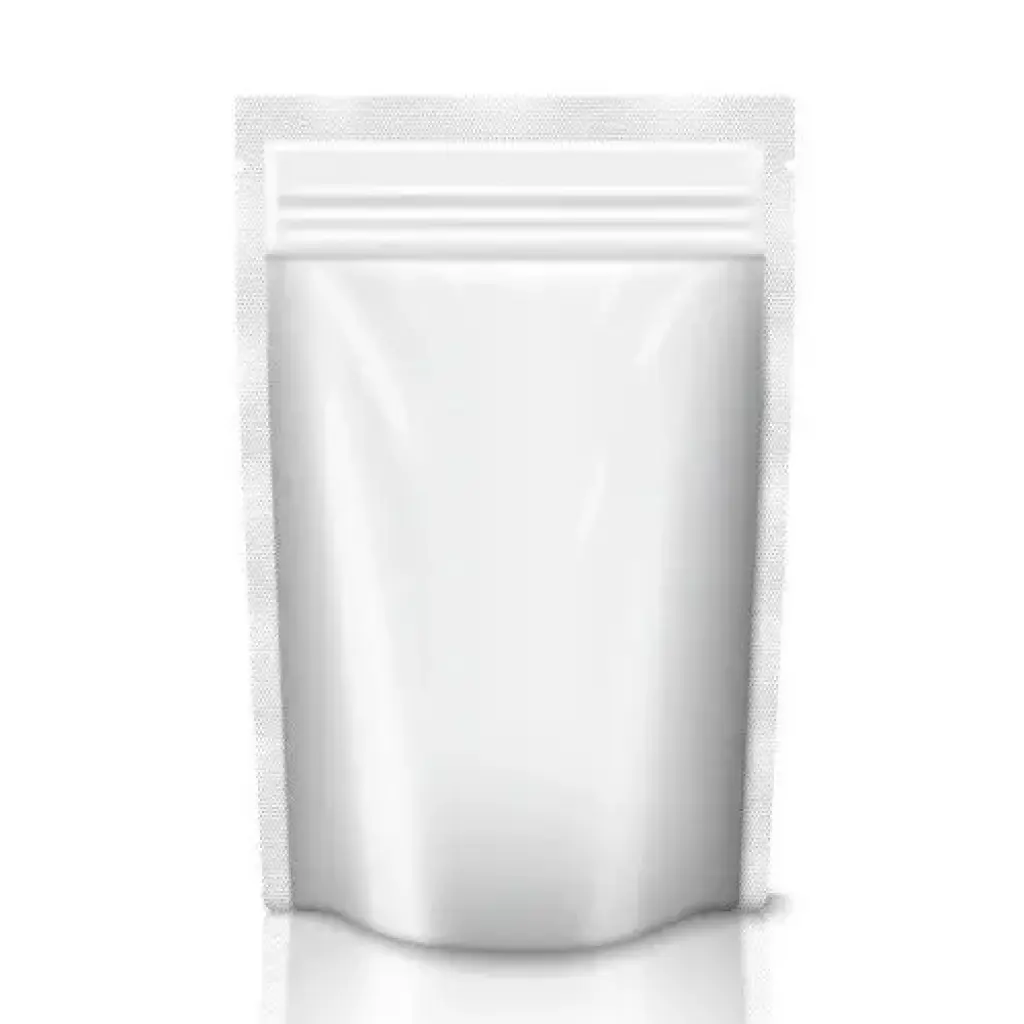 buy Winstrol 50 Stealth Labs