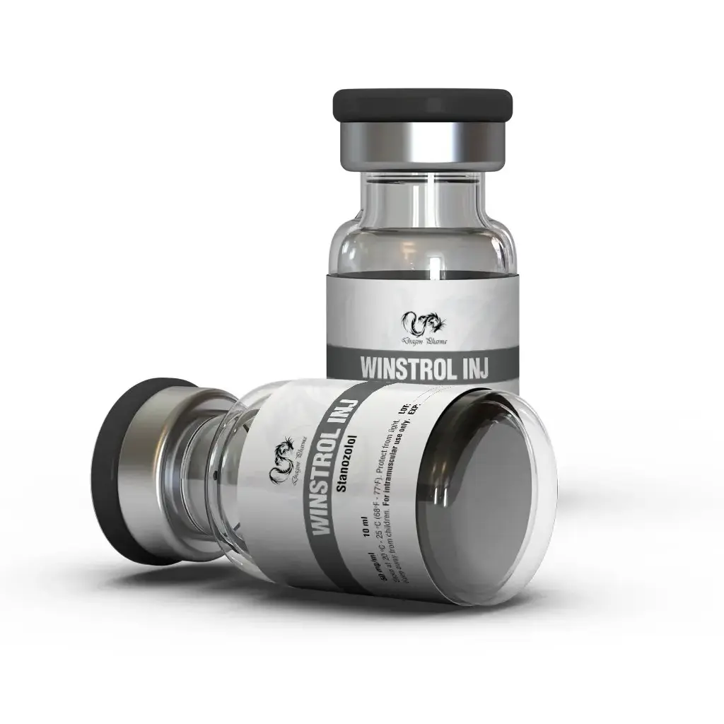 buy Winstrol 50 Inj Dragon Pharma, Europe buy Winstrol 50 Inj Dragon Pharma, Europe