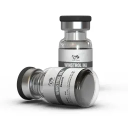 buy Winstrol 50 Inj Dragon Pharma, Europe