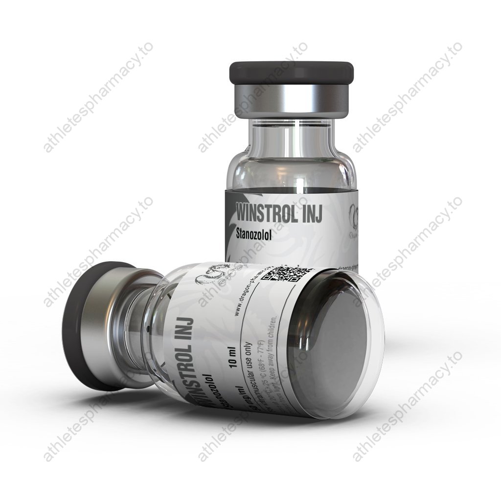 buy Winstrol 50 Inj Dragon Pharma, Europe buy Winstrol 50 Inj Dragon Pharma, Europe