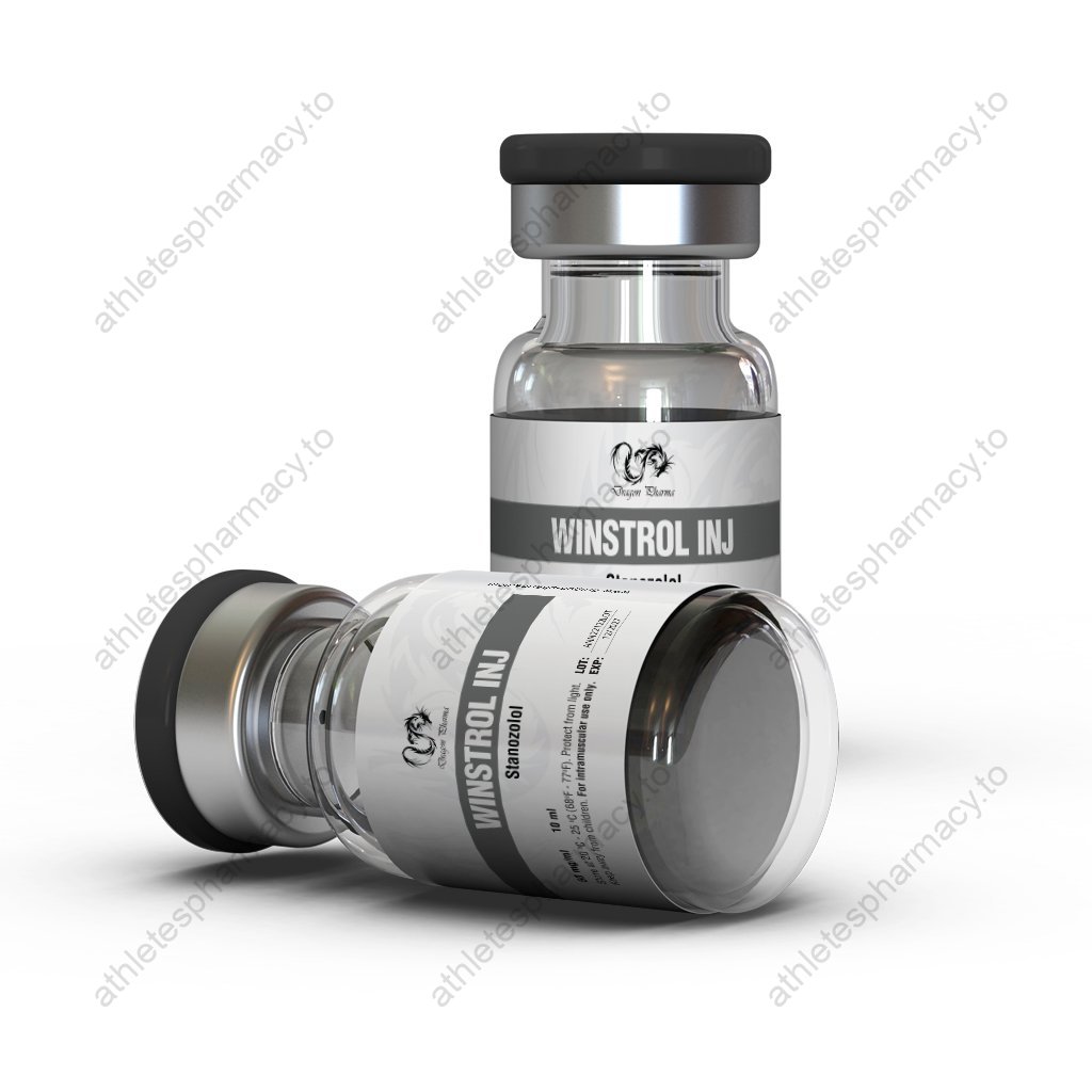 buy Winstrol 50 Inj Dragon Pharma, Europe buy Winstrol 50 Inj Dragon Pharma, Europe