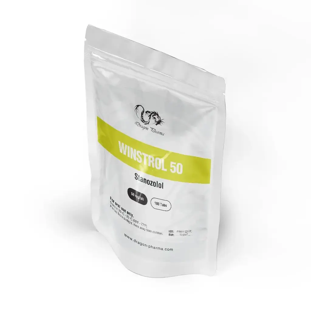 buy Winstrol 50mg Dragon Pharma, Europe buy Winstrol 50mg Dragon Pharma, Europe