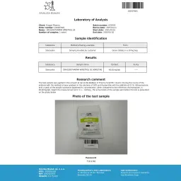 buy Winstrol 50mg Dragon Pharma, Europe