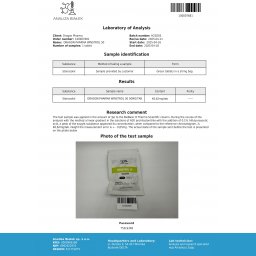 buy Winstrol 50mg Dragon Pharma, Europe