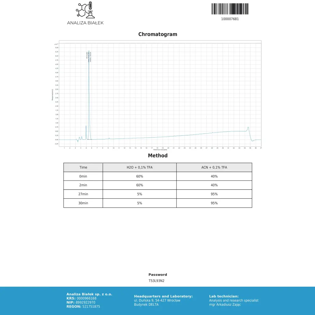 buy Winstrol 50mg Dragon Pharma, Europe buy Winstrol 50mg Dragon Pharma, Europe
