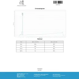 buy Winstrol 50mg Dragon Pharma, Europe