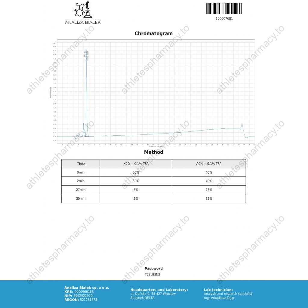 buy Winstrol 50mg Dragon Pharma, Europe buy Winstrol 50mg Dragon Pharma, Europe
