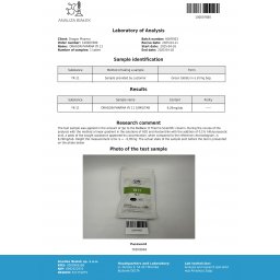 buy YK11 Dragon Pharma, Europe