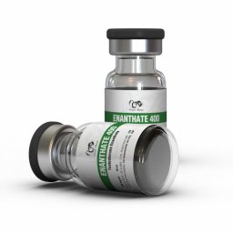 Enantat 400 - Testosterone Enanthate - Testosterone Enanthate - Dragon Pharma, Europe Enantat 400 - Testosterone Enanthate - Testosterone Enanthate - Dragon Pharma, Europe