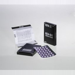 Stano - Stanozolol - Gen-Shi Laboratories Stano - Stanozolol - Gen-Shi Laboratories